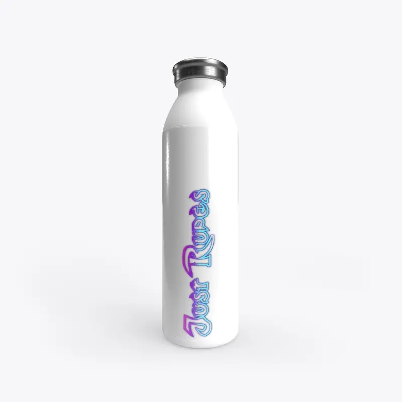 JR OG Water Bottle